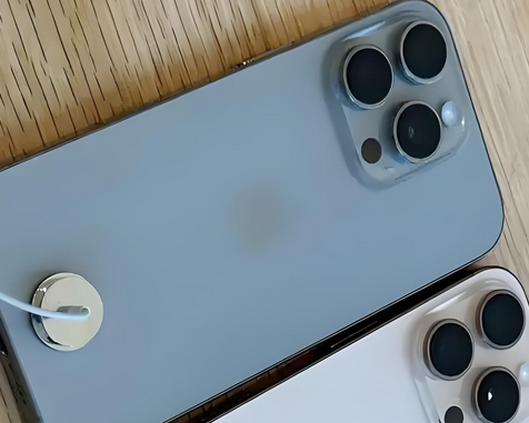 八所镇iPhone16无法开机维修网点分享苹果16无法开机怎么办 