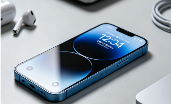 八所镇苹果手机维修分享iPhone13 Pro Max换电池 