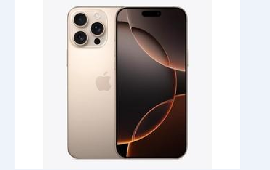 八所镇苹果维修点分享iPhone 16 Pro Max进水维修 