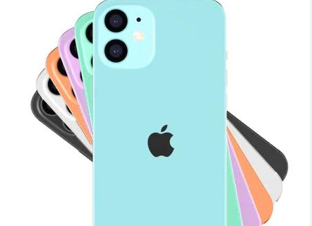 八所镇苹果维修点分享iPhone 12维修主板易忽略的实战故障 
