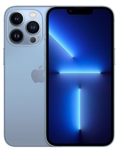 八所镇苹果维修点分享iPhone 13 Pro黑屏深度故障解析 