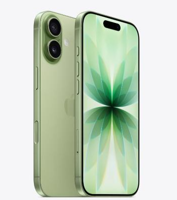 八所镇苹果维修点分享iPhone 17黑屏小众故障要点解读 