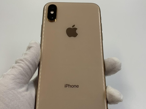 八所镇苹果维修点分享iPhone XS电池发烫隐藏故障盘点 